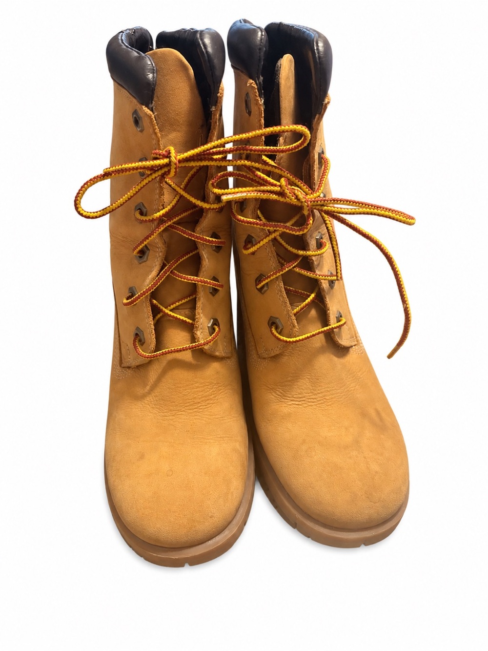 Women’s Classic Timberland boots
